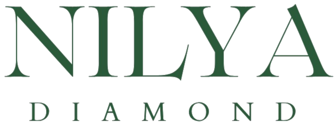 Nilya Diamond